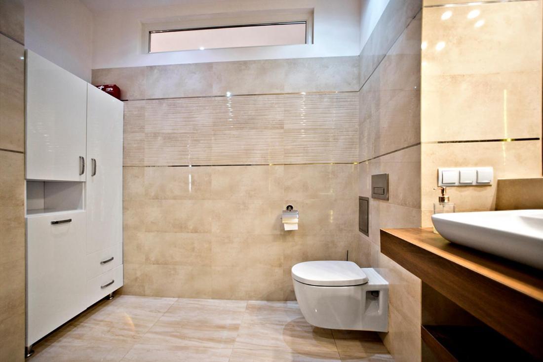 P&O Serviced Apartments Metro Mokotow ワルシャワ エクステリア 写真